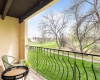 Gage Blvd #207, Richland, Washington 99352, 2 Bedrooms Bedrooms, ,2 BathroomsBathrooms,Condo,For Sale,Gage Blvd #207,283260
