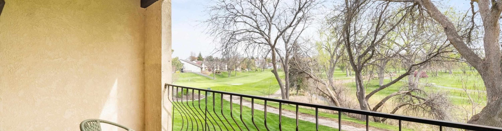 Gage Blvd #207, Richland, Washington 99352, 2 Bedrooms Bedrooms, ,2 BathroomsBathrooms,Condo,For Sale,Gage Blvd #207,283260
