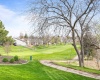 Gage Blvd #207, Richland, Washington 99352, 2 Bedrooms Bedrooms, ,2 BathroomsBathrooms,Condo,For Sale,Gage Blvd #207,283260