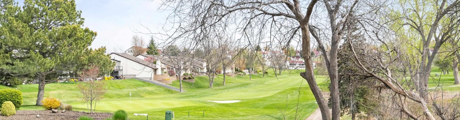 Gage Blvd #207, Richland, Washington 99352, 2 Bedrooms Bedrooms, ,2 BathroomsBathrooms,Condo,For Sale,Gage Blvd #207,283260
