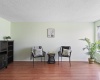 Gage Blvd #207, Richland, Washington 99352, 2 Bedrooms Bedrooms, ,2 BathroomsBathrooms,Condo,For Sale,Gage Blvd #207,283260