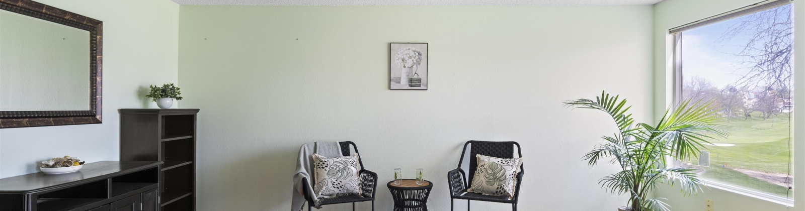 Gage Blvd #207, Richland, Washington 99352, 2 Bedrooms Bedrooms, ,2 BathroomsBathrooms,Condo,For Sale,Gage Blvd #207,283260