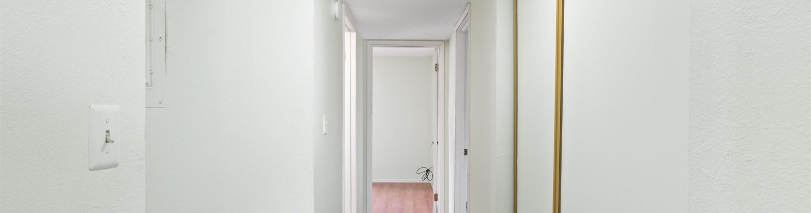 Gage Blvd #207, Richland, Washington 99352, 2 Bedrooms Bedrooms, ,2 BathroomsBathrooms,Condo,For Sale,Gage Blvd #207,283260