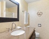 Gage Blvd #207, Richland, Washington 99352, 2 Bedrooms Bedrooms, ,2 BathroomsBathrooms,Condo,For Sale,Gage Blvd #207,283260
