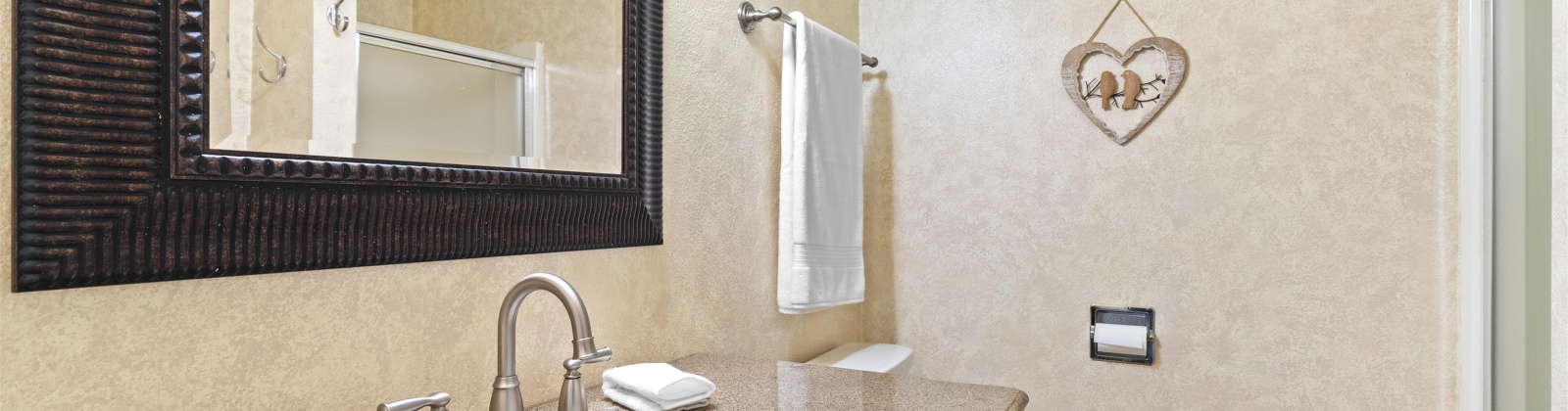 Gage Blvd #207, Richland, Washington 99352, 2 Bedrooms Bedrooms, ,2 BathroomsBathrooms,Condo,For Sale,Gage Blvd #207,283260