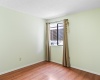 Gage Blvd #207, Richland, Washington 99352, 2 Bedrooms Bedrooms, ,2 BathroomsBathrooms,Condo,For Sale,Gage Blvd #207,283260