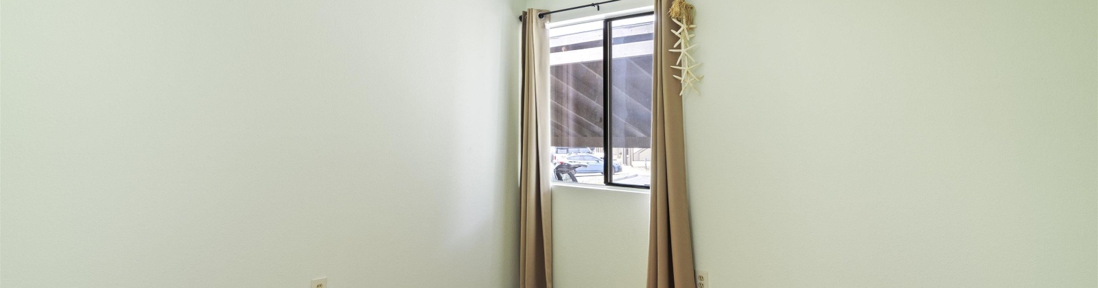 Gage Blvd #207, Richland, Washington 99352, 2 Bedrooms Bedrooms, ,2 BathroomsBathrooms,Condo,For Sale,Gage Blvd #207,283260