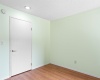 Gage Blvd #207, Richland, Washington 99352, 2 Bedrooms Bedrooms, ,2 BathroomsBathrooms,Condo,For Sale,Gage Blvd #207,283260