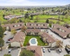 Gage Blvd #207, Richland, Washington 99352, 2 Bedrooms Bedrooms, ,2 BathroomsBathrooms,Condo,For Sale,Gage Blvd #207,283260