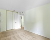 Gage Blvd #207, Richland, Washington 99352, 2 Bedrooms Bedrooms, ,2 BathroomsBathrooms,Condo,For Sale,Gage Blvd #207,283260