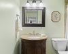Gage Blvd #207, Richland, Washington 99352, 2 Bedrooms Bedrooms, ,2 BathroomsBathrooms,Condo,For Sale,Gage Blvd #207,283260