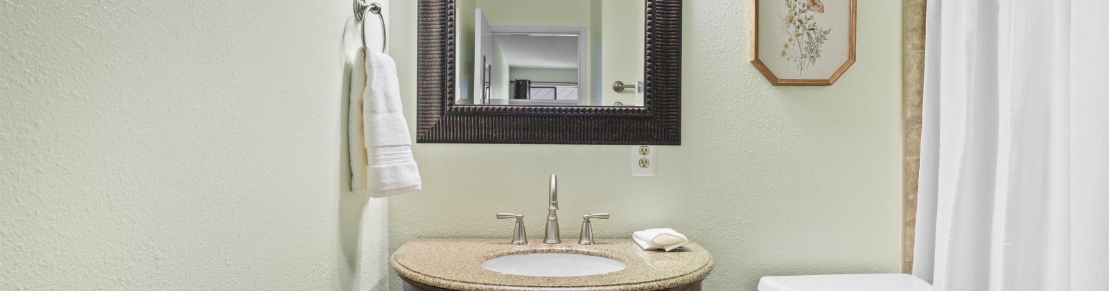 Gage Blvd #207, Richland, Washington 99352, 2 Bedrooms Bedrooms, ,2 BathroomsBathrooms,Condo,For Sale,Gage Blvd #207,283260