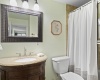 Gage Blvd #207, Richland, Washington 99352, 2 Bedrooms Bedrooms, ,2 BathroomsBathrooms,Condo,For Sale,Gage Blvd #207,283260