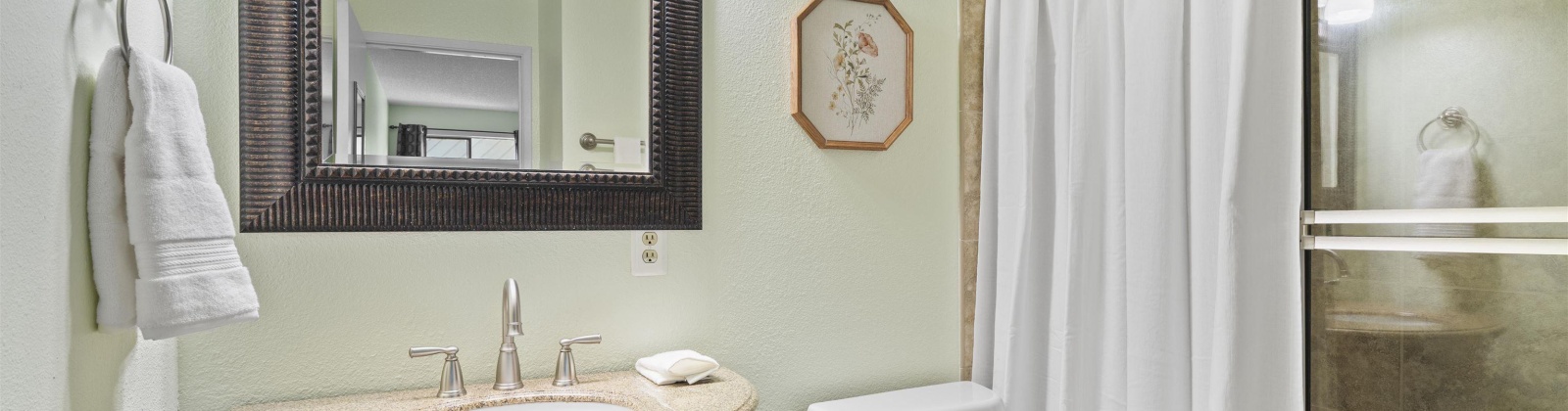 Gage Blvd #207, Richland, Washington 99352, 2 Bedrooms Bedrooms, ,2 BathroomsBathrooms,Condo,For Sale,Gage Blvd #207,283260