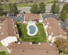 Gage Blvd #207, Richland, Washington 99352, 2 Bedrooms Bedrooms, ,2 BathroomsBathrooms,Condo,For Sale,Gage Blvd #207,283260