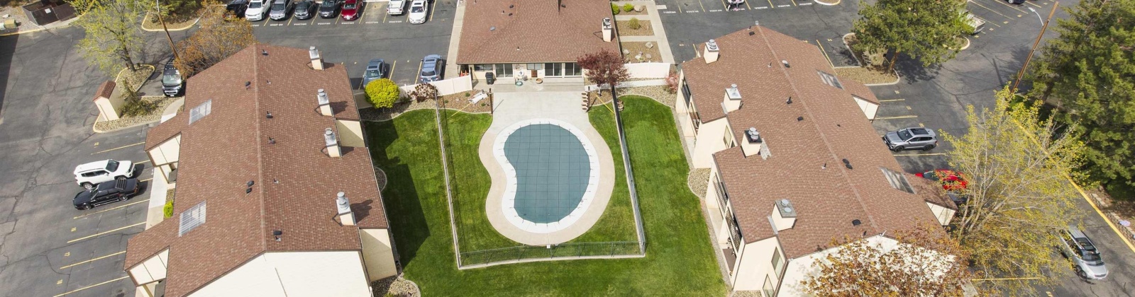 Gage Blvd #207, Richland, Washington 99352, 2 Bedrooms Bedrooms, ,2 BathroomsBathrooms,Condo,For Sale,Gage Blvd #207,283260