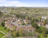Gage Blvd #207, Richland, Washington 99352, 2 Bedrooms Bedrooms, ,2 BathroomsBathrooms,Condo,For Sale,Gage Blvd #207,283260