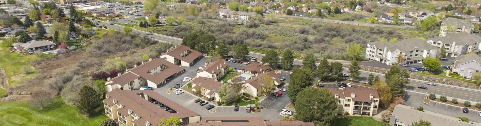 Gage Blvd #207, Richland, Washington 99352, 2 Bedrooms Bedrooms, ,2 BathroomsBathrooms,Condo,For Sale,Gage Blvd #207,283260