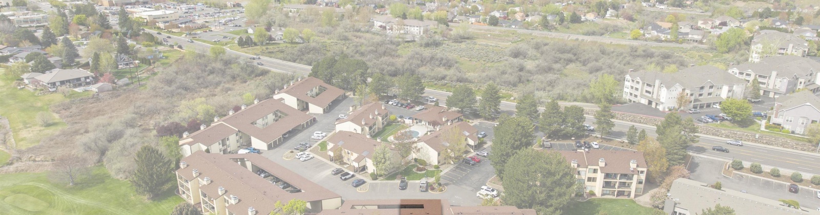 Gage Blvd #207, Richland, Washington 99352, 2 Bedrooms Bedrooms, ,2 BathroomsBathrooms,Condo,For Sale,Gage Blvd #207,283260