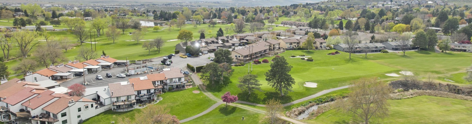 Gage Blvd #207, Richland, Washington 99352, 2 Bedrooms Bedrooms, ,2 BathroomsBathrooms,Condo,For Sale,Gage Blvd #207,283260