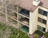 Gage Blvd #207, Richland, Washington 99352, 2 Bedrooms Bedrooms, ,2 BathroomsBathrooms,Condo,For Sale,Gage Blvd #207,283260