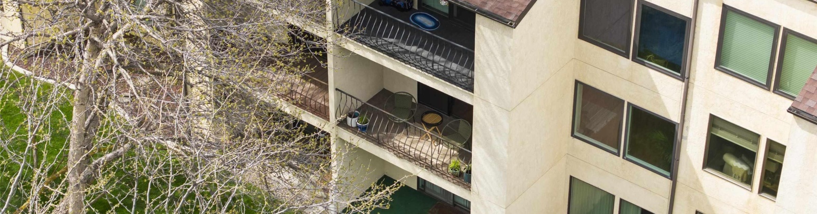 Gage Blvd #207, Richland, Washington 99352, 2 Bedrooms Bedrooms, ,2 BathroomsBathrooms,Condo,For Sale,Gage Blvd #207,283260