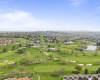 Gage Blvd #207, Richland, Washington 99352, 2 Bedrooms Bedrooms, ,2 BathroomsBathrooms,Condo,For Sale,Gage Blvd #207,283260