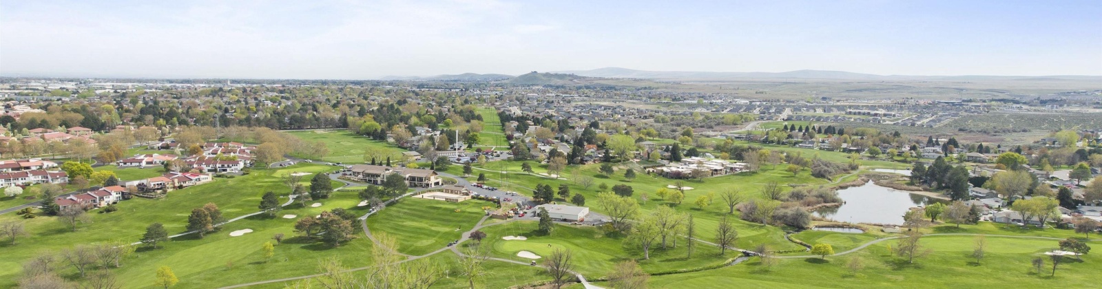 Gage Blvd #207, Richland, Washington 99352, 2 Bedrooms Bedrooms, ,2 BathroomsBathrooms,Condo,For Sale,Gage Blvd #207,283260