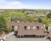 Gage Blvd #207, Richland, Washington 99352, 2 Bedrooms Bedrooms, ,2 BathroomsBathrooms,Condo,For Sale,Gage Blvd #207,283260
