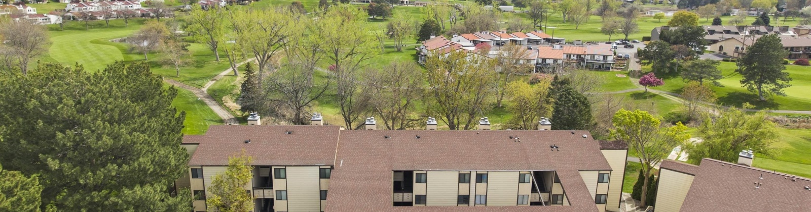 Gage Blvd #207, Richland, Washington 99352, 2 Bedrooms Bedrooms, ,2 BathroomsBathrooms,Condo,For Sale,Gage Blvd #207,283260