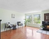 Gage Blvd #207, Richland, Washington 99352, 2 Bedrooms Bedrooms, ,2 BathroomsBathrooms,Condo,For Sale,Gage Blvd #207,283260