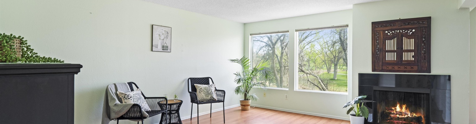 Gage Blvd #207, Richland, Washington 99352, 2 Bedrooms Bedrooms, ,2 BathroomsBathrooms,Condo,For Sale,Gage Blvd #207,283260