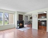 Gage Blvd #207, Richland, Washington 99352, 2 Bedrooms Bedrooms, ,2 BathroomsBathrooms,Condo,For Sale,Gage Blvd #207,283260
