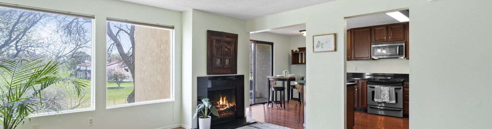 Gage Blvd #207, Richland, Washington 99352, 2 Bedrooms Bedrooms, ,2 BathroomsBathrooms,Condo,For Sale,Gage Blvd #207,283260