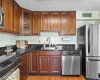 Gage Blvd #207, Richland, Washington 99352, 2 Bedrooms Bedrooms, ,2 BathroomsBathrooms,Condo,For Sale,Gage Blvd #207,283260