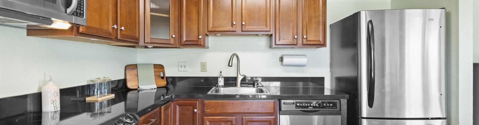 Gage Blvd #207, Richland, Washington 99352, 2 Bedrooms Bedrooms, ,2 BathroomsBathrooms,Condo,For Sale,Gage Blvd #207,283260