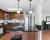 Gage Blvd #207, Richland, Washington 99352, 2 Bedrooms Bedrooms, ,2 BathroomsBathrooms,Condo,For Sale,Gage Blvd #207,283260