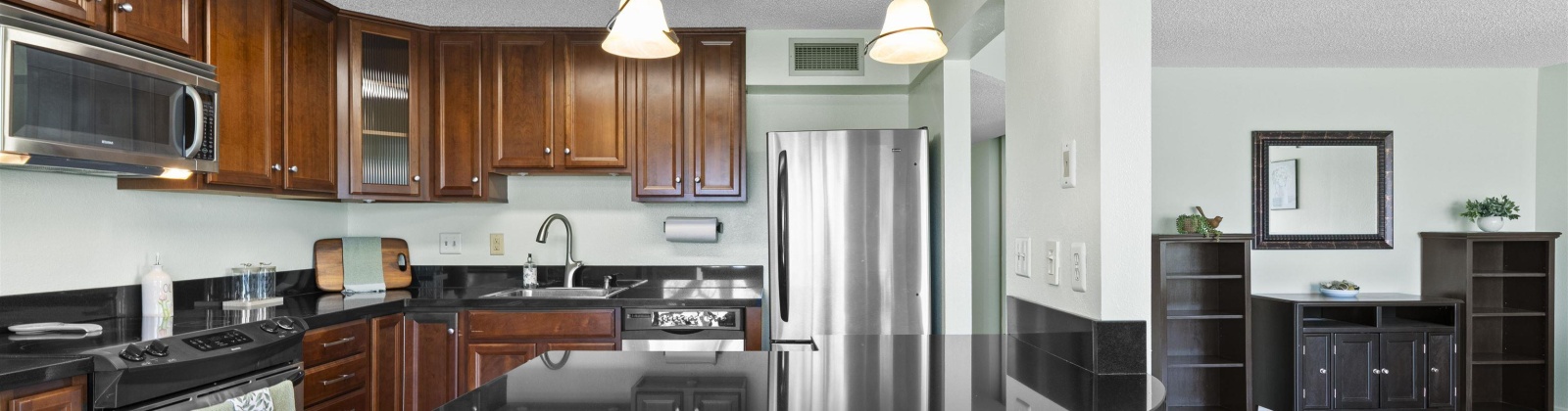 Gage Blvd #207, Richland, Washington 99352, 2 Bedrooms Bedrooms, ,2 BathroomsBathrooms,Condo,For Sale,Gage Blvd #207,283260
