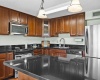 Gage Blvd #207, Richland, Washington 99352, 2 Bedrooms Bedrooms, ,2 BathroomsBathrooms,Condo,For Sale,Gage Blvd #207,283260