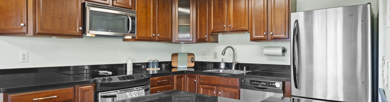 Gage Blvd #207, Richland, Washington 99352, 2 Bedrooms Bedrooms, ,2 BathroomsBathrooms,Condo,For Sale,Gage Blvd #207,283260