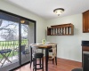 Gage Blvd #207, Richland, Washington 99352, 2 Bedrooms Bedrooms, ,2 BathroomsBathrooms,Condo,For Sale,Gage Blvd #207,283260