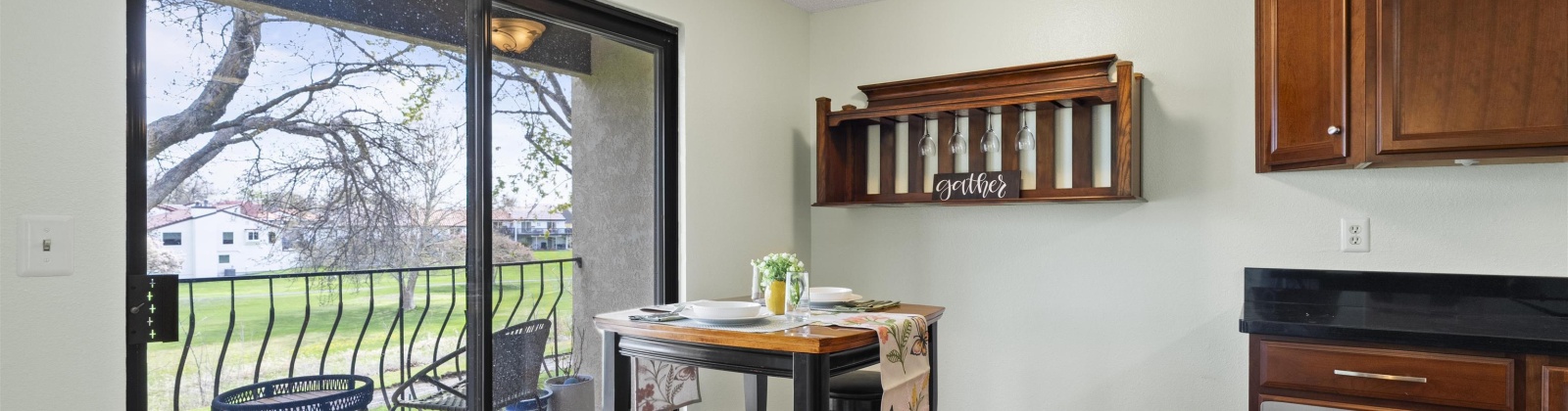 Gage Blvd #207, Richland, Washington 99352, 2 Bedrooms Bedrooms, ,2 BathroomsBathrooms,Condo,For Sale,Gage Blvd #207,283260
