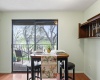 Gage Blvd #207, Richland, Washington 99352, 2 Bedrooms Bedrooms, ,2 BathroomsBathrooms,Condo,For Sale,Gage Blvd #207,283260