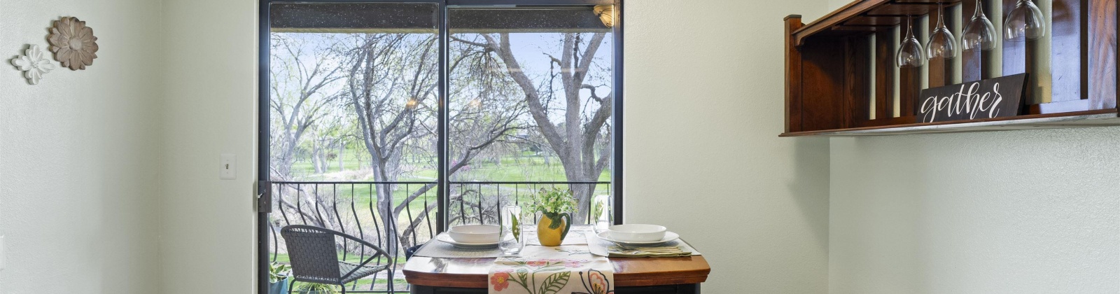 Gage Blvd #207, Richland, Washington 99352, 2 Bedrooms Bedrooms, ,2 BathroomsBathrooms,Condo,For Sale,Gage Blvd #207,283260