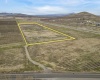 Dallas Road, Richland, Washington 99352, ,Residential,For Sale,Dallas Road,282162