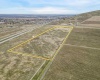 Dallas Road, Richland, Washington 99352, ,Residential,For Sale,Dallas Road,282162