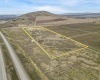 Dallas Road, Richland, Washington 99352, ,Residential,For Sale,Dallas Road,282162