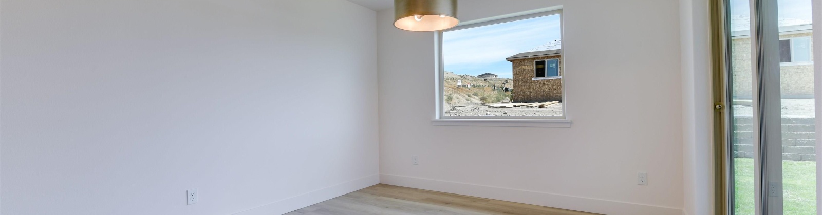 Osborne St, Kennewick, Washington 99338, 3 Bedrooms Bedrooms, ,2 BathroomsBathrooms,Site Built-owned Lot,For Sale,Osborne St,283275