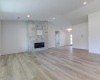 Osborne St, Kennewick, Washington 99338, 3 Bedrooms Bedrooms, ,2 BathroomsBathrooms,Site Built-owned Lot,For Sale,Osborne St,283275