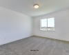Osborne St, Kennewick, Washington 99338, 3 Bedrooms Bedrooms, ,2 BathroomsBathrooms,Site Built-owned Lot,For Sale,Osborne St,283275